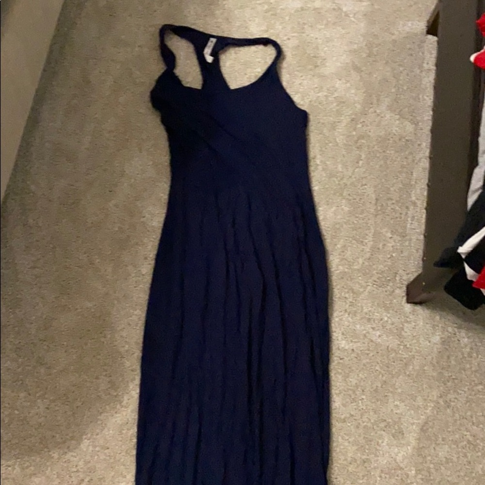 Fabletics dress